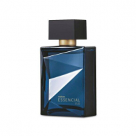 Imagem da oferta Deo Parfum Essencial Oud Masculino - 100ml + Brinde