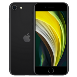 iPhone SE 2020 64GB iOS – Apple