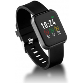 Imagem da oferta Smartwatch Multilaser Londres Atrio Touch Screen - ES265
