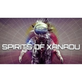 Imagem da oferta Jogo Spirits of Xanadu - PC