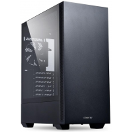 Gabinete Lancool 205 - Lian Li