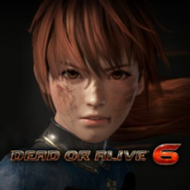 Imagem da oferta jogo Dead OR Alive 6 Digital Deluxe Edition - PS4