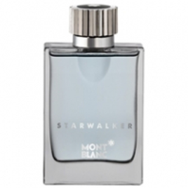 Imagem da oferta Perfume Starwalker Masculino EDT 75ml - Mont Blanc