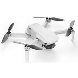Imagem da oferta Drone DJI Mavic Mini Camera 2.7k - 4KM de Distância - 249g