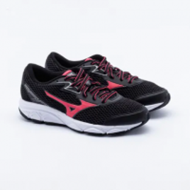 Mizuno jet hotsell n feminino