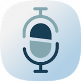 Imagem da oferta App SnipBack - Gravador de Voz - Android