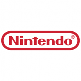 Imagem da oferta Promoção Nintendo Switch com até 83% de Desconto em Jogos