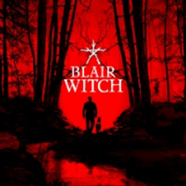 Imagem da oferta Jogo Blair Witch - PS4
