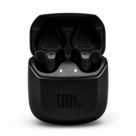 Fone de Ouvido JBL Club Pro+ TWS Bluetooth 5.1 Cancelamento de Ruído e Microfone - JBLCLUBPROPTWS