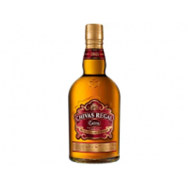 Imagem da oferta Whisky Escocês Chivas Regal Extra  - 750ml - Whisky
