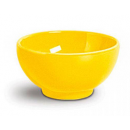 Imagem da oferta Conjunto Bowl para Cereal Scalla Standard 6 Peças