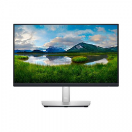 Imagem da oferta Monitor Dell 21.5" P2222H