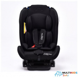 Imagem da oferta Cadeira Para Auto Innofix Multikids 0-25Kgs - BB636
