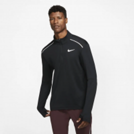 Imagem da oferta Camiseta Nike Element 3.0 Masculina