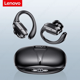 Imagem da oferta Fone de Ouvido Esportivo Lenovo XT80 TWS