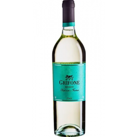 Imagem da oferta Vinho Italiano Branco Grifone 750ml