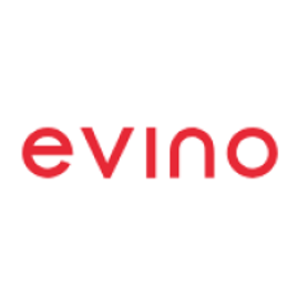 Imagem da oferta Ganhe 15% OFF em todo o site Evino