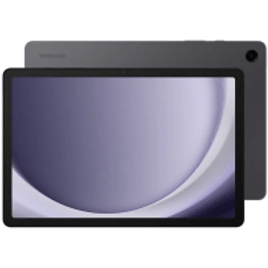 Imagem da oferta Tablet Samsung Galaxy Tab A9+ 5G 64GB 4GB RAM Tela Imersiva de 11"