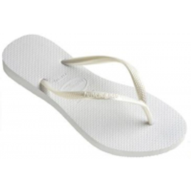 Chinelo Havaianas Slim - Feminino