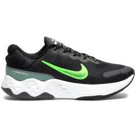 tenis nike antigo masculino