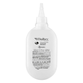 Imagem da oferta Refil Malbec Sport Desodorante Body Spray, 100ml      COD: 70465