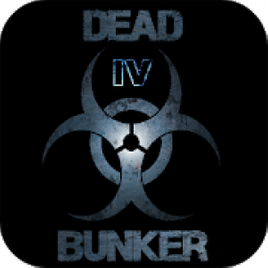 Imagem da oferta Jogo Dead Bunker 4 Apocalypse: Zombie Action-Horror - Android