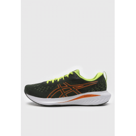 Imagem da oferta Tênis Asics Gel-Excite 10 - Masculino