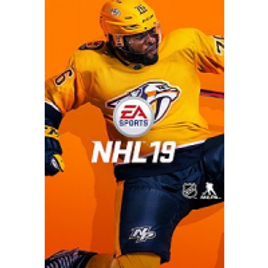 Imagem da oferta Jogo EA SPORT NHL 19 - Xbox One