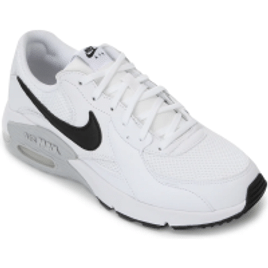 Imagem da oferta Tênis Nike Air Max Excee - Masculino