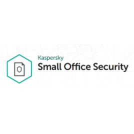 Imagem da oferta Kaspersky Small Office Security com 50% DE DESCONTO