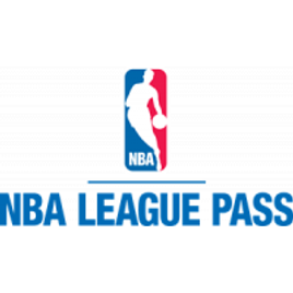 Imagem da oferta Nba League Pass - Acesso Gratuito por 30 Dias