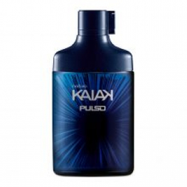 Imagem da oferta Desodorante Colônia Kaiak Pulso Masculino 100ml - Natura