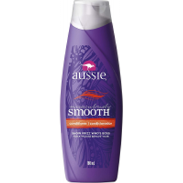 Imagem da oferta Shampoo Aussie Miraculously Smooth 180ml