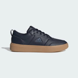 Imagem da oferta Tênis Adidas Park St - Masculino