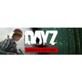 DayZ Livonia on Steam