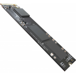 Imagem da oferta SSD Hikvision E1000 128GB Nvme Leitura 980MBs e Gravação 620MBs - HS-SSD-E1000/128G