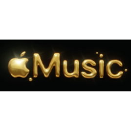 Imagem da oferta 6 meses de Apple Music no PS5