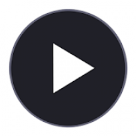 Imagem da oferta APP PowerAudio Pro Music Player - Android
