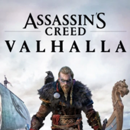 Imagem da oferta Jogo Assassin's Creed Valhalla - PS4