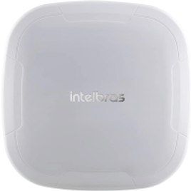 Imagem da oferta Roteador Digital Wireless 5 GHZ 20DBI WOM AC MAX Intelbras