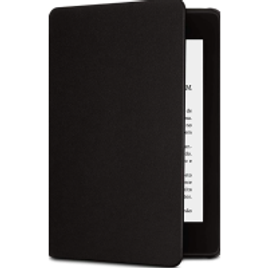 Imagem da oferta Capa para Kindle Paperwhite 10ª Geração (Modelo Lançado em 2019)  NuPro