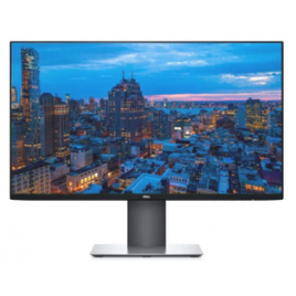 Imagem da oferta Monitor Dell U2419h 24" Ultrasharp Led Ips Full HD