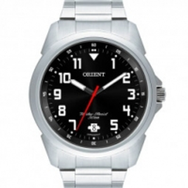 Imagem da oferta Relógio Orient Masculino MBSS1154AP2SX