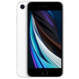 Imagem da oferta iPhone SE 2020 128GB iOS Wi-Fi – Apple
