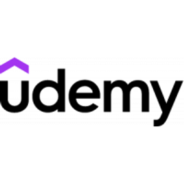 Curso Java Completo Programação Orientada a Objetos + Projetos