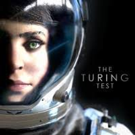 Imagem da oferta Jogo The Turing Test - PC