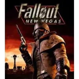 Imagem da oferta Jogo Fallout: New Vegas - PC Steam