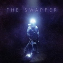 Imagem da oferta Jogo The Swapper - PS4