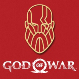 Imagem da oferta God of War: Anniversary Avatars