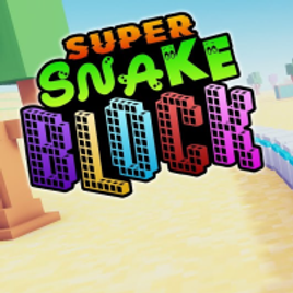 Snake Game para Nintendo Switch - Site Oficial da Nintendo